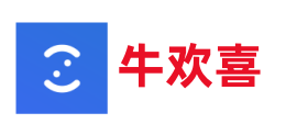 虞城县新明食品有限公司